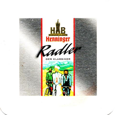 frankfurt f-he henninger radler 1a (quad180-der klssiker)